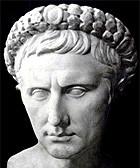 Augustus Caesar Quotes and Quotations