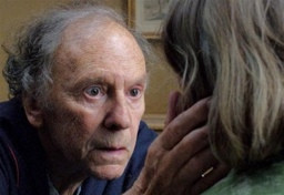 VIDEOS-Jean-Louis-Trintignant-commente-10-films-importants-de-sa ...