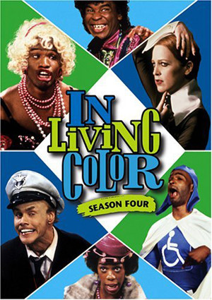 In Living Color Quotes and Sound Clips