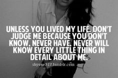 boss bytch quotes | Confident Woman Quotes And Sayings More