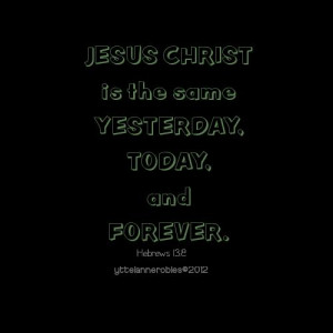 Bible Verses About Faith And Strength Faith bible verses pictures