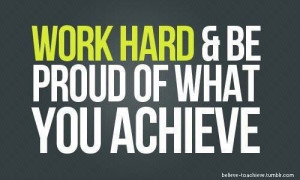 url=http://www.imagesbuddy.com/work-hard-be-proud-of-what-you-achieve ...