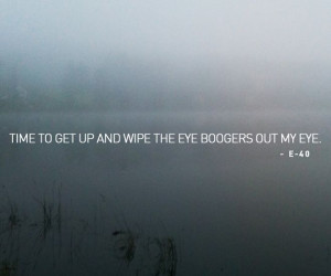 ... Rap, Lyrics 15, Rap Lyric Quotes, Rap Lyrics Quotes, Rap Poems, Rap