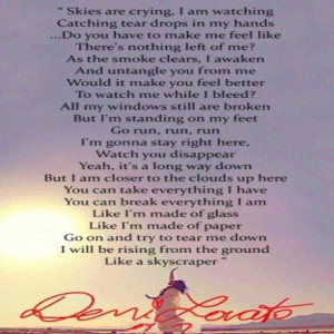 Must See Pinterest Quotes...