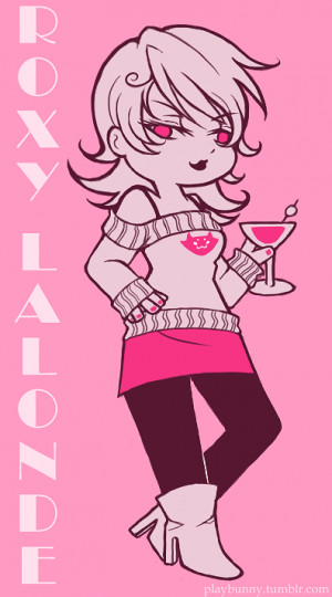 Longhaired Lalonde Erina Chan
