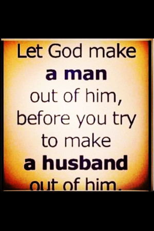 Lecrae I love this!! I believe it is 100% true!! Wish all Christians ...