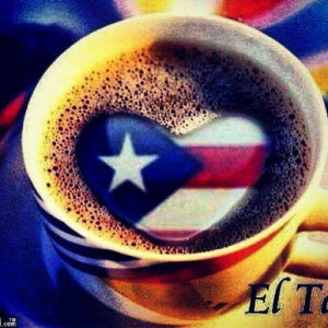 Puerto Rican Quotes | love my Puerto Rican Coffee! ;)