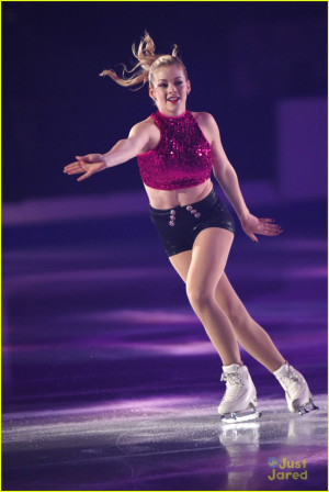 Gracie Gold Wins US Figure Skating Title