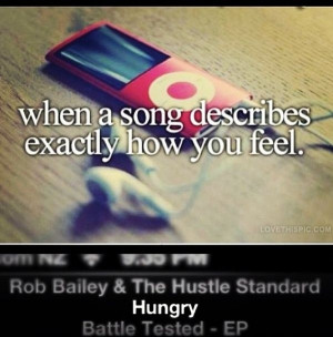 Quotes Explain How You Feel