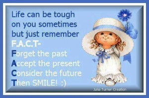 Pinned by Angie Lamarche