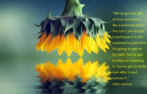 ... quotes sayings poems poetry pic picture photo image friendship famous