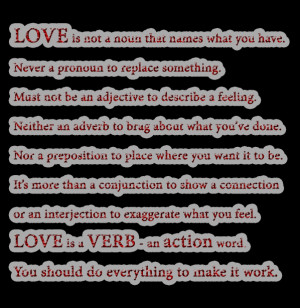 Love+is+action+word+copy.png