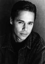 Chad Lowe Joins The Cast Of 24 picture