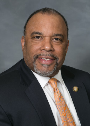 Arthur Lowe Pictures