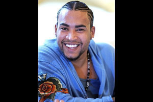 don-omar-picture-don-omar.jpg