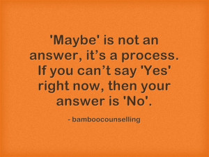 Via bamboo counselling