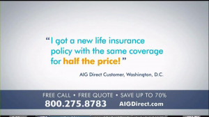 aig-direct-quotes-large-6.jpg