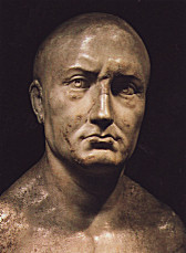 Scipio Africanus, fully Publius Cornelius Scipio Africanus