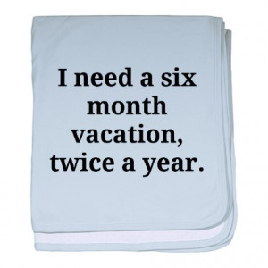 Funny Quotes Gifts > Funny Quotes Baby > Funny Quotes baby blanket