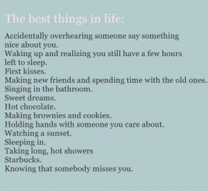 Sign up to see the rest of what’s here!