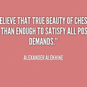 True Beauty Quotes Cachedglamour Women From