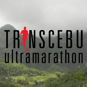Here’s another ultramarathon happening in Cebu Island, Philippines ...