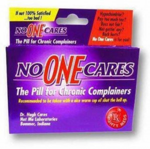 It's been a busy week of activities with the boys and getting the ...