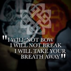 song ^,^ favorite breaking benjamin song? #breakingbenjamin #breaking ...