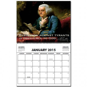founding_fathers_amp_limited_government_quotes.jpg?side=January2015 ...