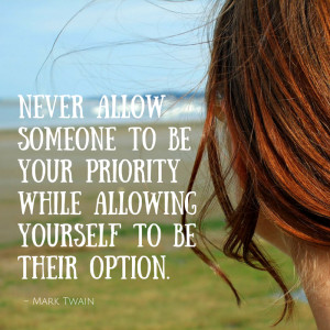 There are many persons ready to do what is right because in their ...