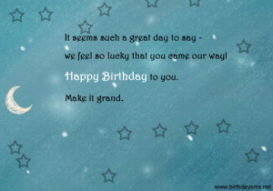 ... birthday card send now birthday sms happy birthday send this dear