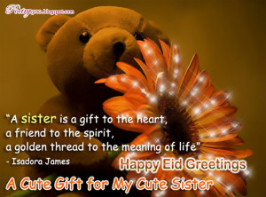 ... Sisters-Love-Happy-Eid-Day-Eid-Mubarik-a-Lovely-Gift-for-my-sister.jpg