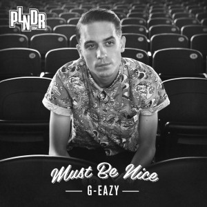 Eazy – Must Be Nice [Album Download]