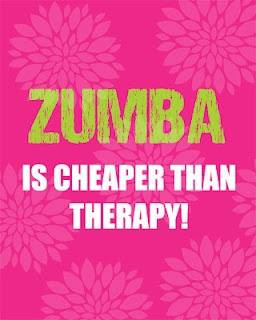 zumba fitness zumba quotes zumba love
