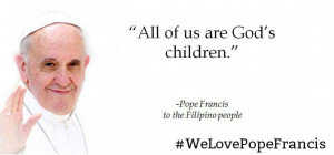 View more photos and videos