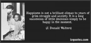 Motivational Quotes The Day...