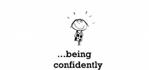 Being Weird With Friends Quotes Happy-quotes-689.png 0