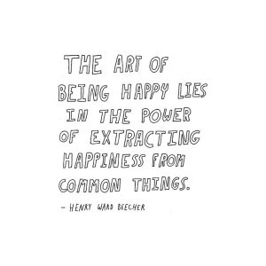 Quotes About Being Happy (18)