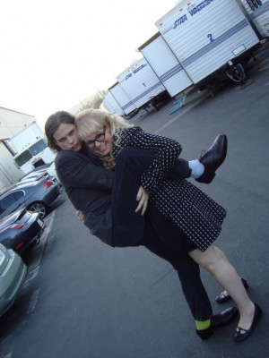 Criminal Minds Fanatic Blog