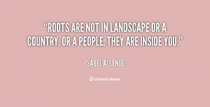 Quotation Isabel Allende Death Daughter Forget People Immortality ...