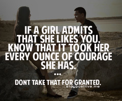 Back > Quotes For > So True Quotes About Relationships