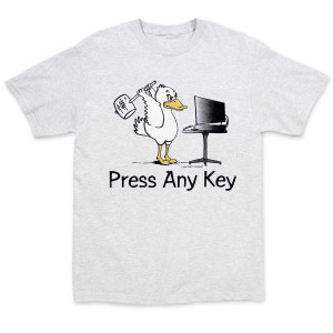 press-any-key-funny-t-shirt-2.gif