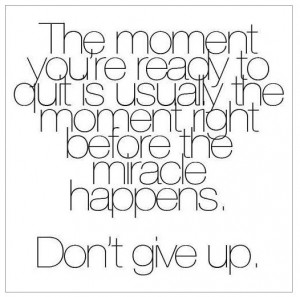 Found on digitalsparkmarketing.com