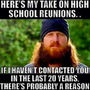Duck dynasty, funny
