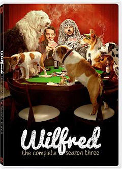 Wilfred US Season 3 DVD.jpg