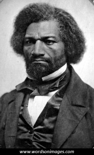 Civil War Quotes Famous