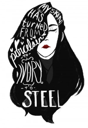 art Avatar Korra legend of korra i love it lok asami Asami Sato it ...