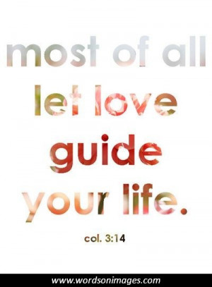 chicken noodle soup for the teenage soul quotes