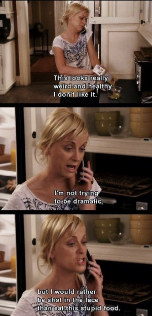 Rhett Akins Ex Wife · Trippy Mushroom Designs To Draw · Whitetail ...