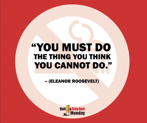 Click here to download our Quit & Stay Quit Monday marketing guide.